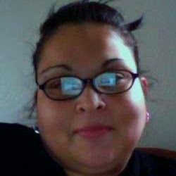 Adriana Morales Photo 15