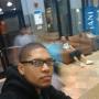 Chris Paul Photo 26