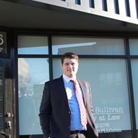 Brian Sullivan Photo 44