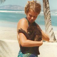 Catherine Mullen Photo 8