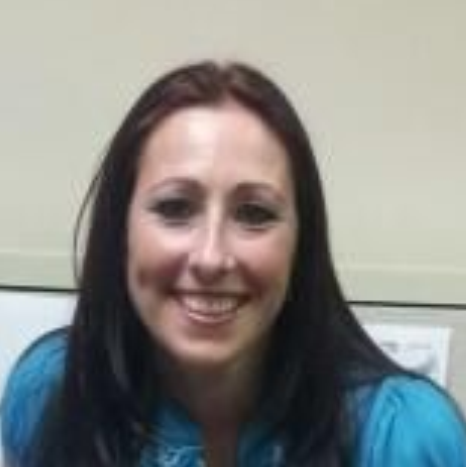 Kristin Peake Photo 5