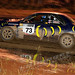 Scott Rhoades Photo 35