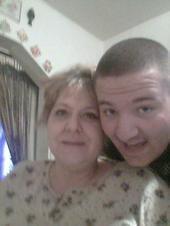 Janet Strunk Photo 8