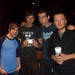 Curtis Endicott Photo 10