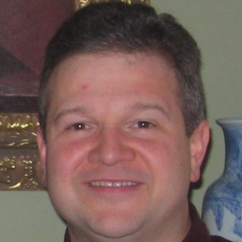 David Boyd Photo 45