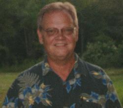 David Green Photo 9