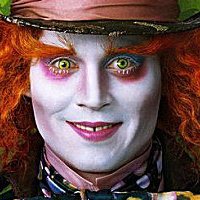 Roger Bullock Photo 35 Roger Bullock Photo 35