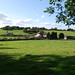 Chester Longley Photo 1
