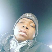 Christopher Powe Photo 6