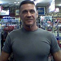 Keith Schrader Photo 12