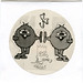 Christopher Hester Photo 8