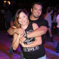 Eddie Flores Photo 23 Eddie Flores Photo 23