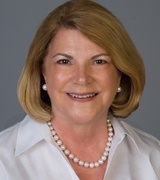 Susan Haas Photo 5