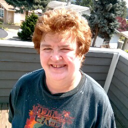 Kathy Olson Photo 30