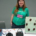 Susan Craft Photo 43