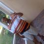 Jose Febres Photo 26