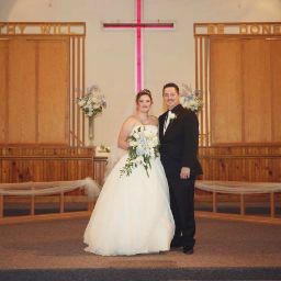 Jill Hoffman Photo 44 Jill Hoffman Photo 44