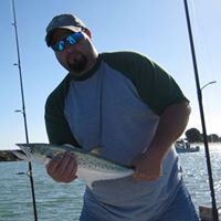 Chad Nance Photo 12