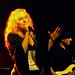 Kristine Oliver Photo 7