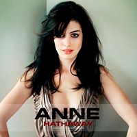 Ann Lawrence Photo 12