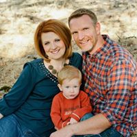 Angela Sowers Photo 13