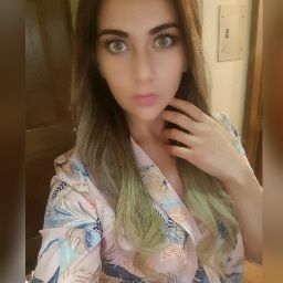 Elisa Fernandez Photo 27