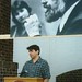 Allen Blake Photo 24