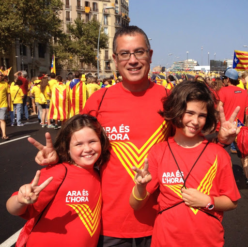 Leopoldo Rodriguez Photo 39