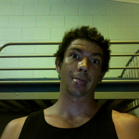 Ross Stevens Photo 17