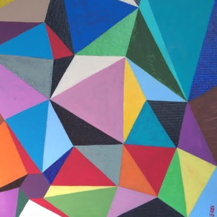 Shawn White Photo 28