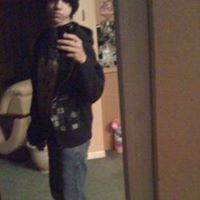 Jacob Duncan Photo 37