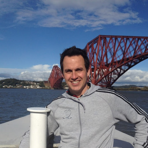 Francis Johnson Photo 39 Francis Johnson Photo 39