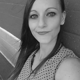 Suzanne Moore Photo 11 Suzanne Moore Photo 11