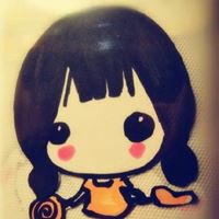 Eileen Ho Photo 6