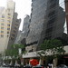 Merrill Gordon Photo 8