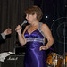 Gina Mackey Photo 21