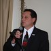 Mary Spano Photo 15