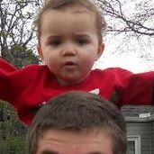 Casey Mcelroy Photo 13