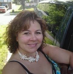 Carolyn Johnston Photo 40