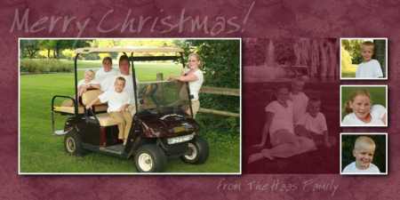 Stephanie Douglas Photo 29 Stephanie Douglas Photo 29