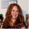 Angela Grimes Photo 1