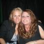 Julie Dean Photo 34