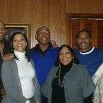 Geraldine Moody Photo 7