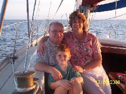 Carol Doyle Photo 3