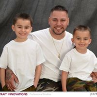 Wilfredo Rodriguez Photo 42