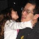 Daniel Chang Photo 26