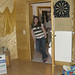 April Pardue Photo 12