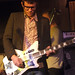 Lisa Mclaughlin Photo 26