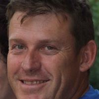 John Maloney Photo 49