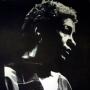 June Jordan Photo 23